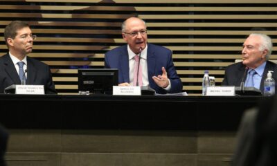 alckmin-diz-que-posicao-do-presidente-lula-e-pela-paz-na-palestina