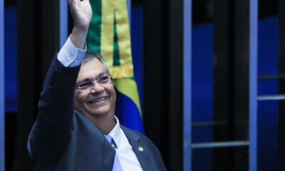 em-despedida-do-senado,-dino-diz-que-agira-pela-harmonia-dos-poderes