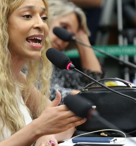 erika-hilton-e-primeira-deputada-trans-a-liderar-bancada-no-congresso