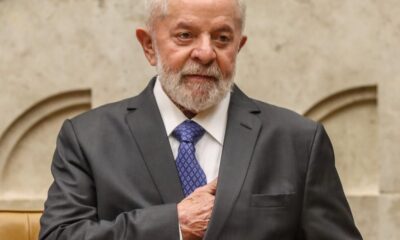 lula-participa-de-cupulas-regionais-na-guiana-e-em-ilha-do-caribe