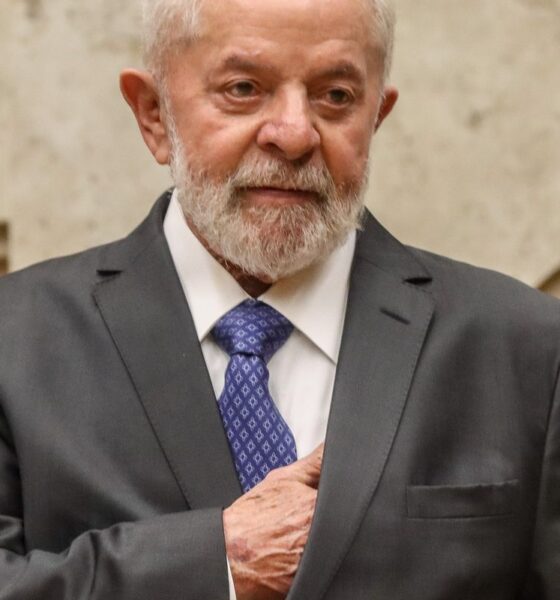 lula-participa-de-cupulas-regionais-na-guiana-e-em-ilha-do-caribe