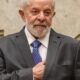 lula-participa-de-cupulas-regionais-na-guiana-e-em-ilha-do-caribe