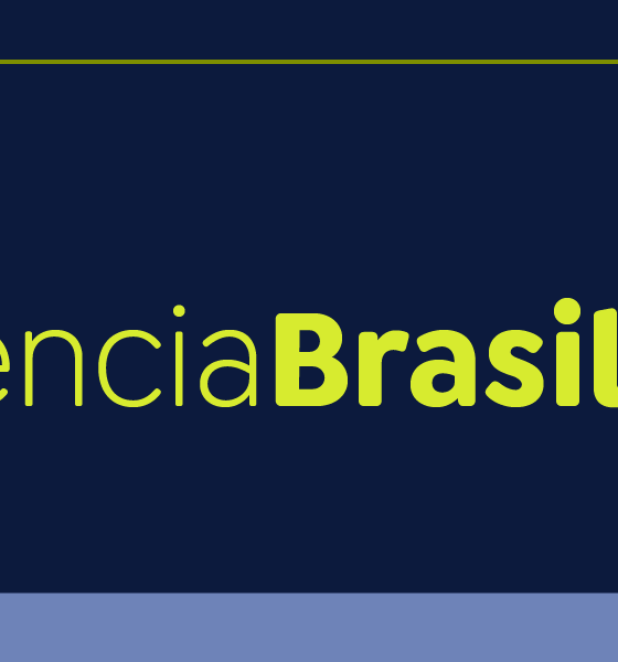 pf-prende-suspeito-de-tentar-invadir-o-palacio-da-alvorada