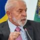 lula-deve-abordar-crise-entre-guiana-e-venezuela-na-viagem-ao-caribe