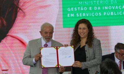 governo-vai-destinar-imoveis-da-uniao-sem-uso-para-habitacao-popular