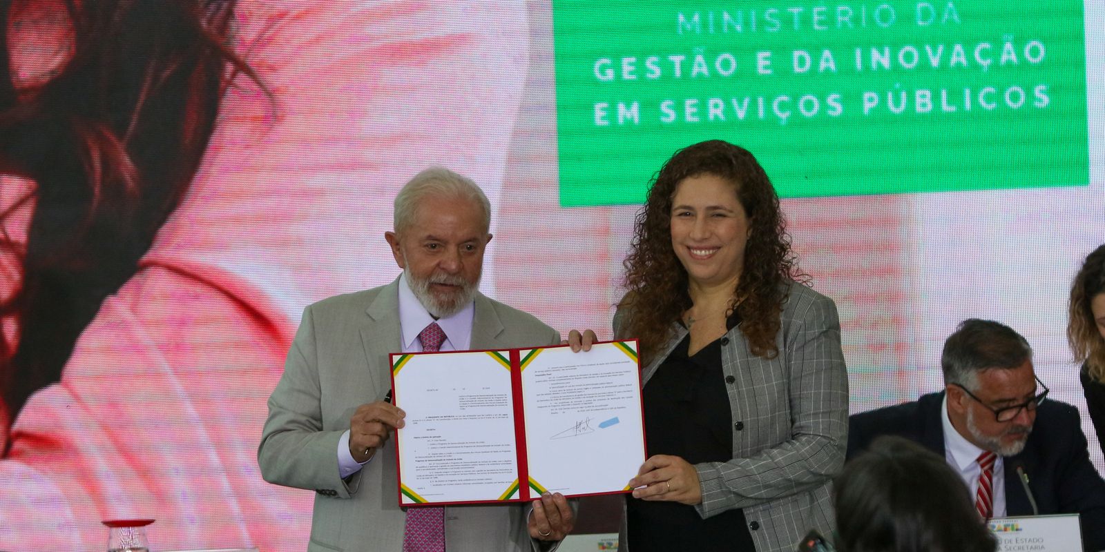 governo-vai-destinar-imoveis-da-uniao-sem-uso-para-habitacao-popular