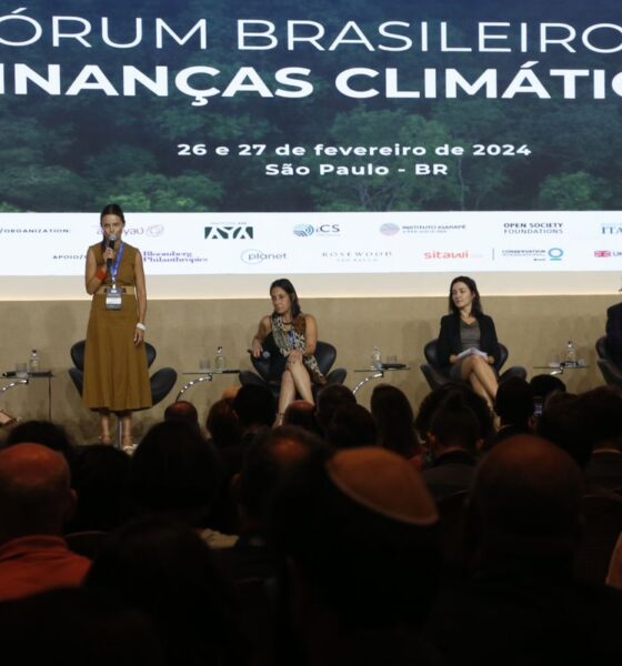 forum-em-sao-paulo-debate-financas-climaticas