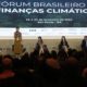 forum-em-sao-paulo-debate-financas-climaticas