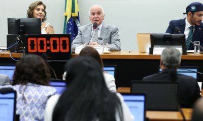 comissao-aprova-imunidade-tributaria-para-entidades-religiosas