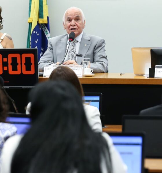 comissao-aprova-imunidade-tributaria-para-entidades-religiosas