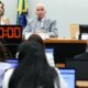 comissao-aprova-imunidade-tributaria-para-entidades-religiosas