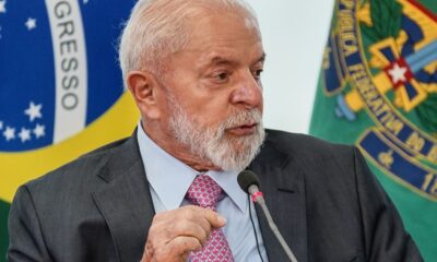 lula-viaja-para-a-guiana-onde-encerra-cupula-da-caricom