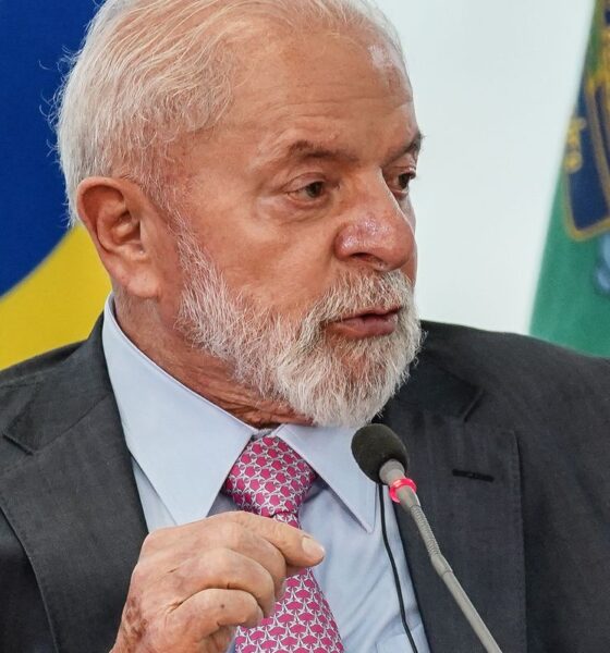 lula-viaja-para-a-guiana-onde-encerra-cupula-da-caricom