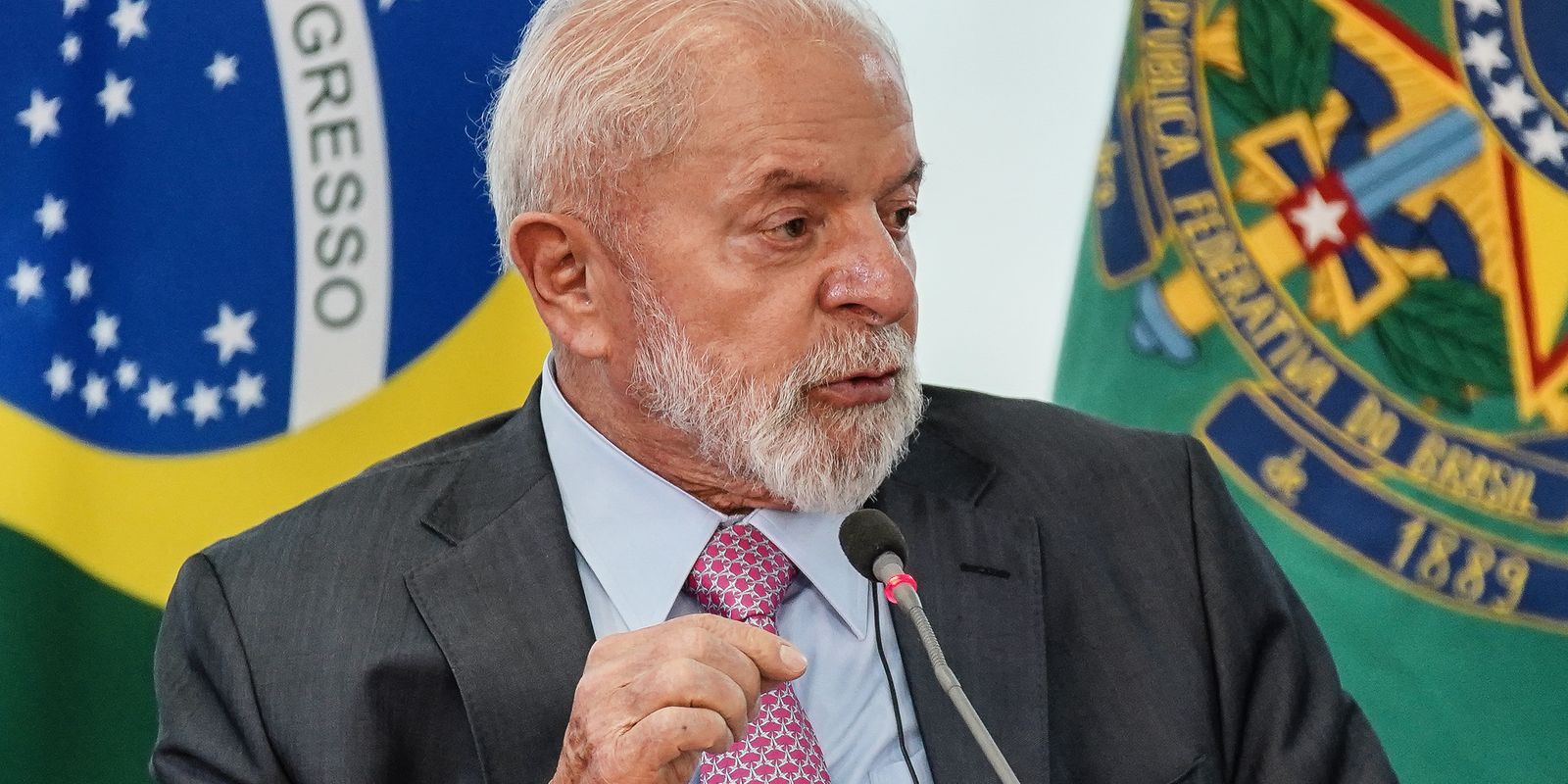 lula-viaja-para-a-guiana-onde-encerra-cupula-da-caricom