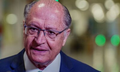 alckmin-diz-que-ataques-contra-civis-em-gaza-e-“inconcebivel”