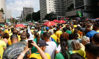 manifestacoes-de-direita-estao-cada-vez-mais-polarizadas,-diz-estudo