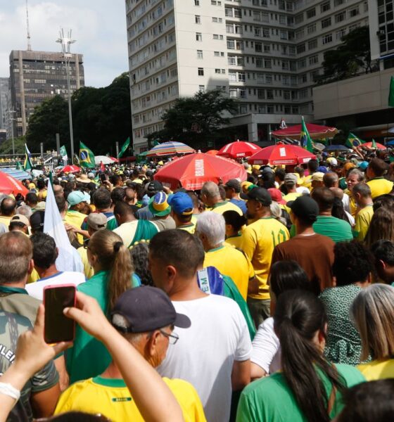 manifestacoes-de-direita-estao-cada-vez-mais-polarizadas,-diz-estudo