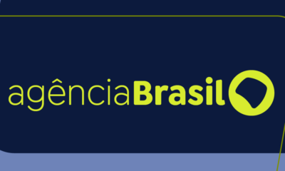ipea-analisa-alinhamento-entre-brasil-e-eua-em-cooperacoes-militares