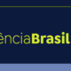 ipea-aponta-alinhamento-entre-brasil-e-eua-em-cooperacoes-militares