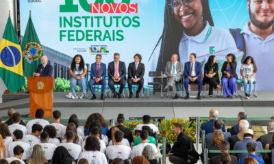 governo-expandira-rede-federal-de-ensino,-com-100-novos-campi