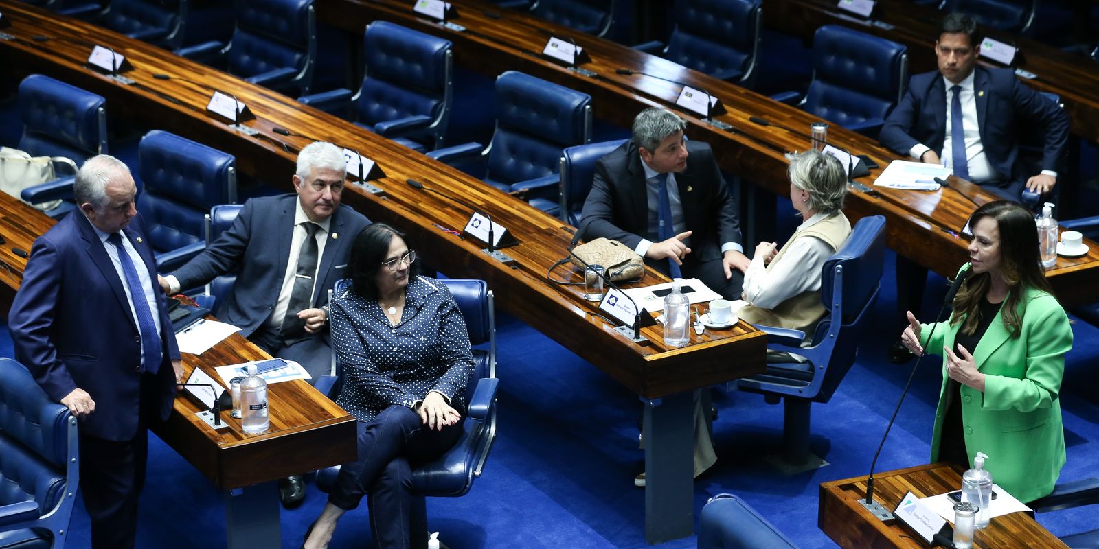 senado-aprova-projeto-com-normas-para-ensino-em-tempo-integral