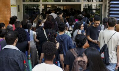 estudantes-podem-consultar-pe-de-meia-a-partir-de-quarta-feira