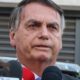 bolsonaro-diz-que-nao-teme-ser-julgado-desde-que-juizes-sejam-isentos