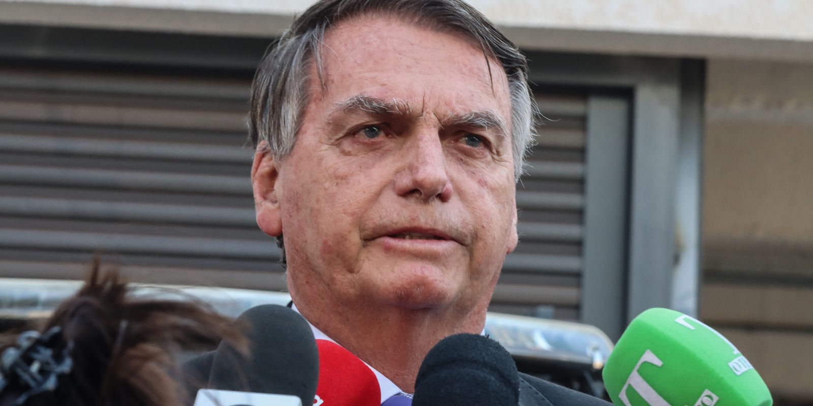 bolsonaro-diz-que-nao-teme-ser-julgado-desde-que-juizes-sejam-isentos