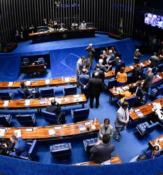 de-pai-para-filho:-homens-e-herdeiros-politicos-sao-maioria-no-senado