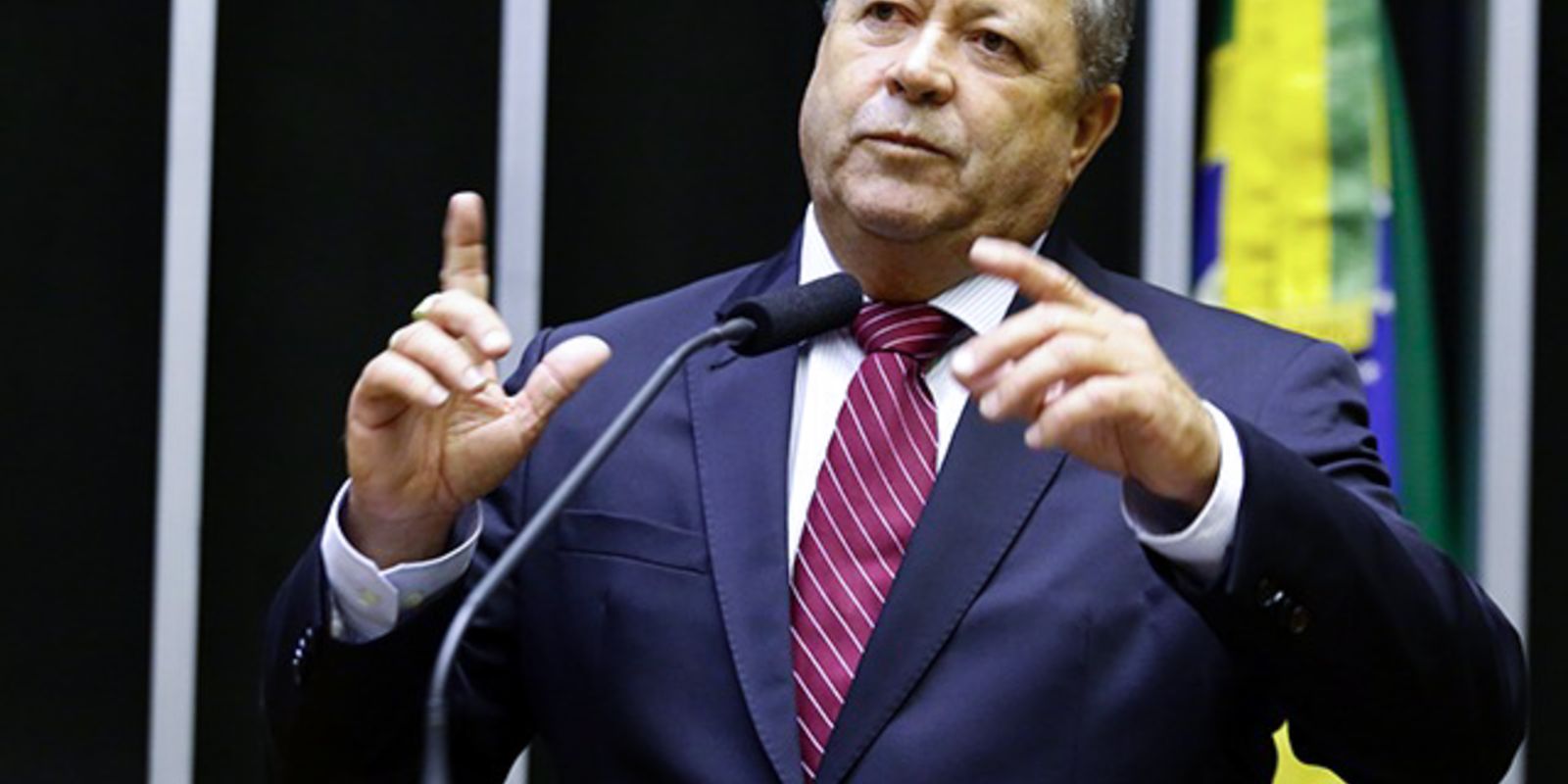 uniao-brasil-expulsa-deputado-brazao-apos-prisao-em-caso-marielle