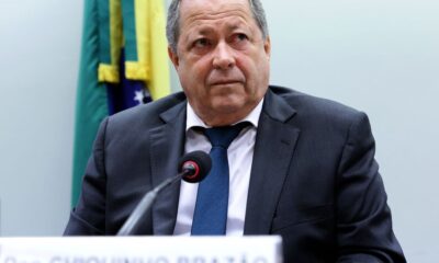 caso-marielle:-relator-da-ccj-defende-manter-prisao-de-brazao