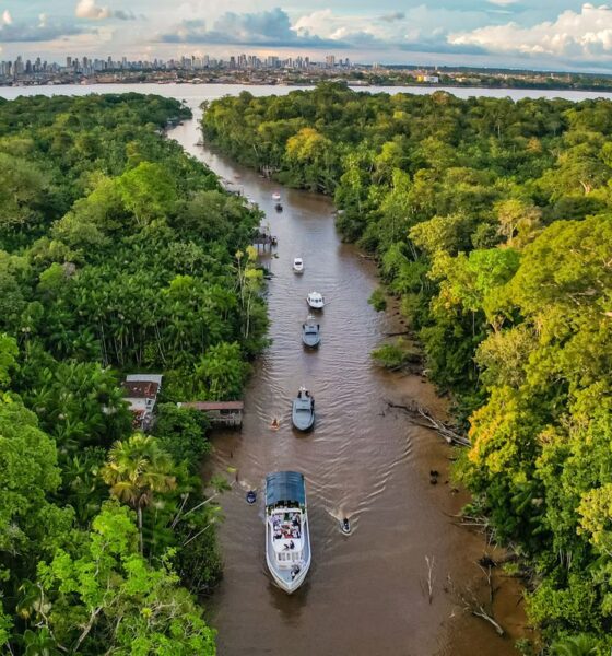 brasil-e-franca-lancam-programa-para-arrecadar-e-1-bilhao-em-4-anos