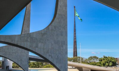 consorcio-do-nordeste-pede-aumento-do-fpe-e-parcelamento-de-dividas