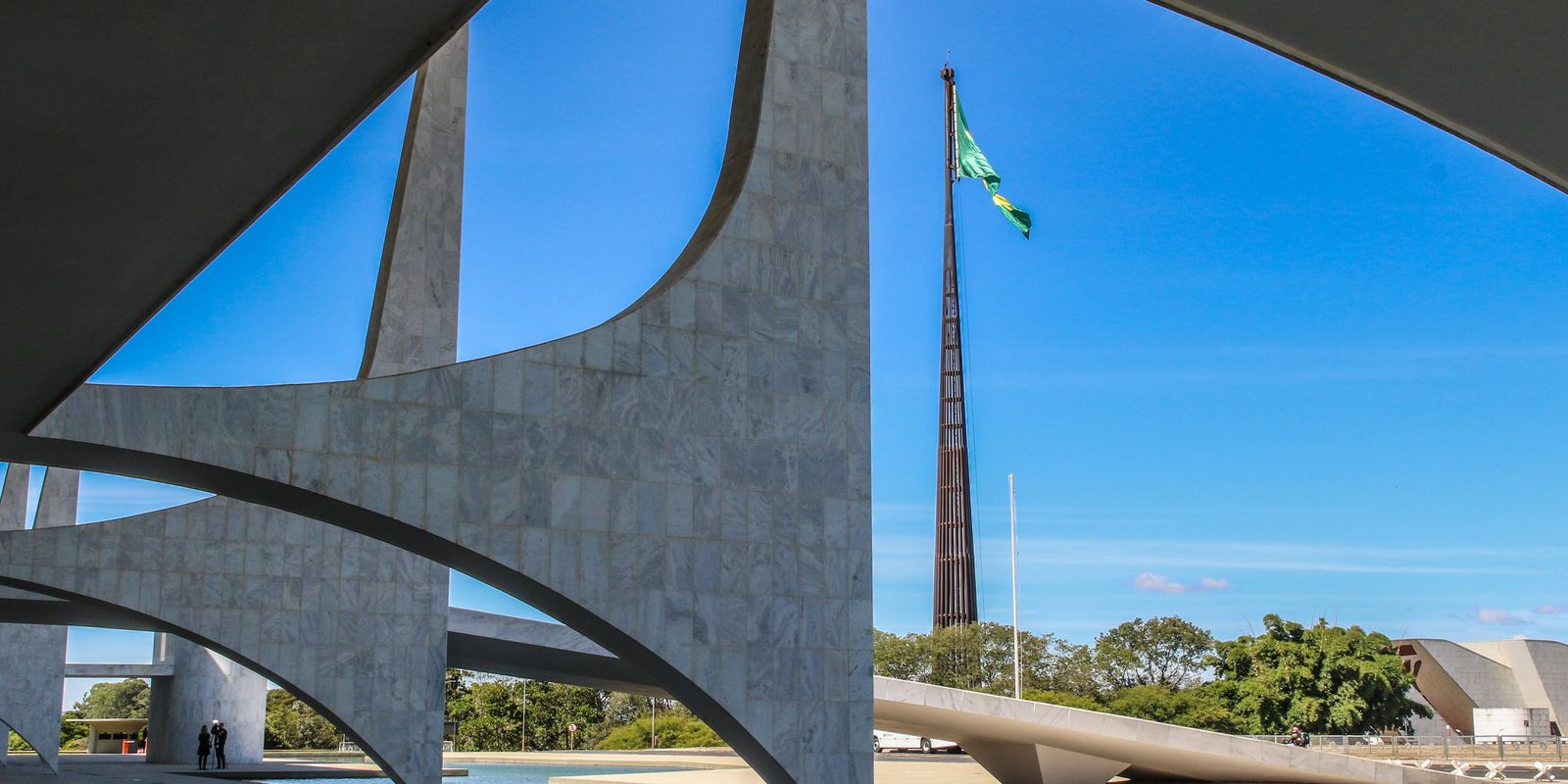 consorcio-do-nordeste-pede-aumento-do-fpe-e-parcelamento-de-dividas