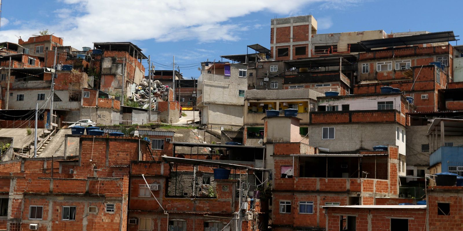 rouanet-nas-favelas:-produtor-nao-aprovado-podera-recorrer-ate-sexta