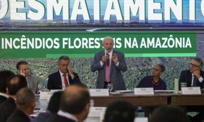 amazonia-tera-r$-730-milhoes-para-combate-a-incendios-e-desmatamento