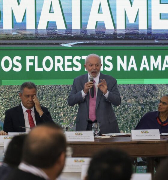 amazonia-tera-r$-730-milhoes-para-combate-a-incendios-e-desmatamento