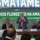 amazonia-tera-r$-730-milhoes-para-combate-a-incendios-e-desmatamento