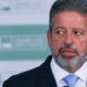 lira-critica-padilha;-ministro-reage-com-video-de-lula