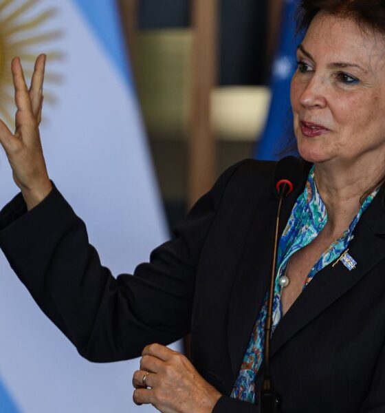 chanceler-argentina-nega-interferencia-na-questao-entre-brasil-e-o-x