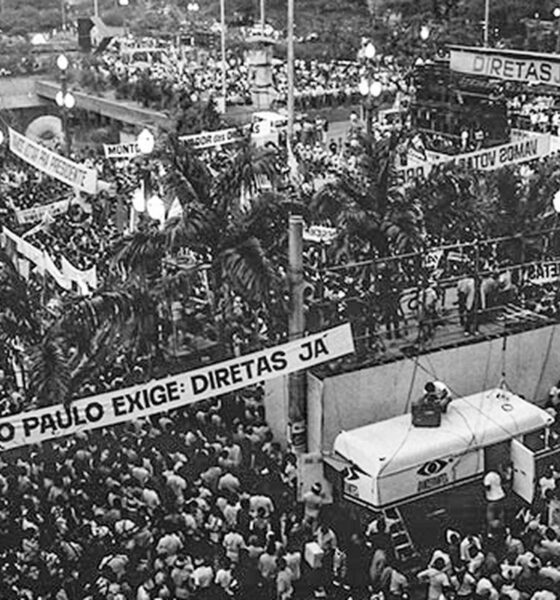 caminhos-da-reportagem-lembra-os-40-anos-da-campanha-diretas-ja!