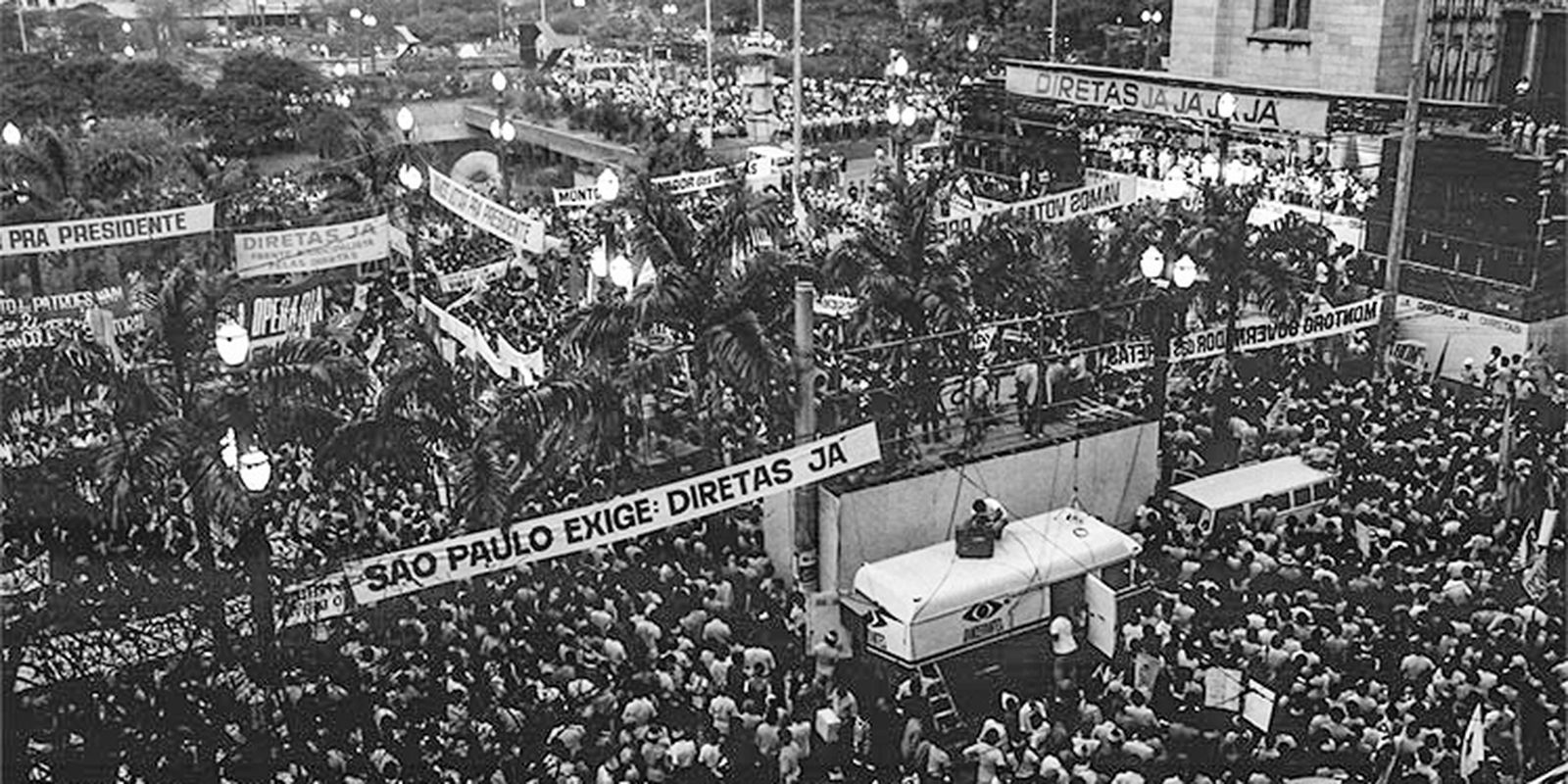 caminhos-da-reportagem-lembra-os-40-anos-da-campanha-diretas-ja!