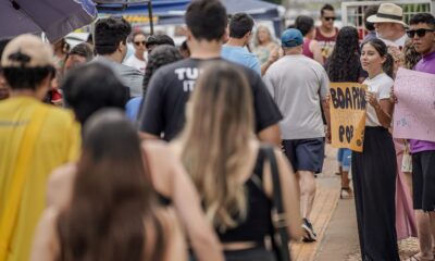 prazo-para-pedir-isencao-da-taxa-de-inscricao-do-enem-termina-hoje