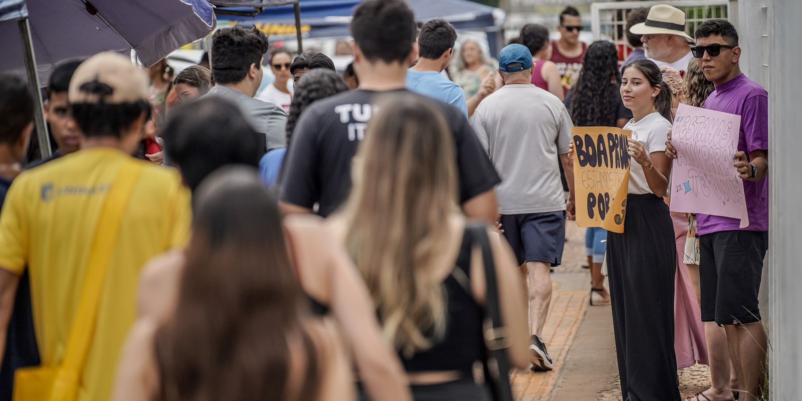 prazo-para-pedir-isencao-da-taxa-de-inscricao-do-enem-termina-hoje