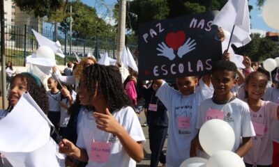 sistema-nacional-reunira-informacoes-sobre-violencia-escolar