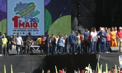 lula-sanciona-lei-que-altera-tabela-do-imposto-de-renda