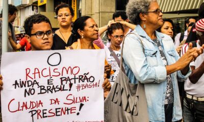 professores-e-familias-devem-estar-engajados-no-combate-ao-racismo