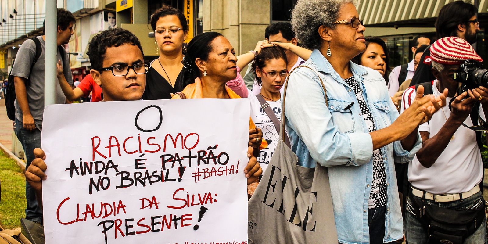 professores-e-familias-devem-estar-engajados-no-combate-ao-racismo