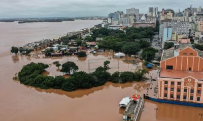 lula-volta-ao-rio-grande-do-sul-neste-domingo