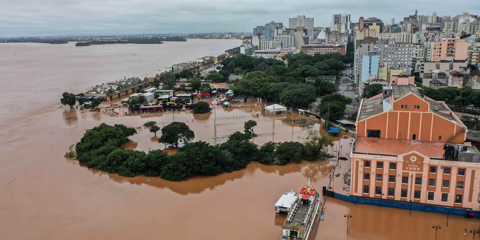 lula-volta-ao-rio-grande-do-sul-neste-domingo